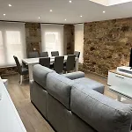 Casa vacanze Casa Da Serra *