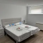 Casa vacanze Casa Da Serra