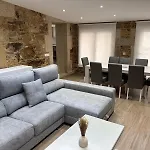 Casa Da Serra