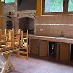 Casa Da Serra Casa vacanze
