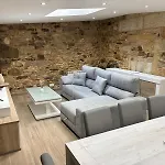 Casa Da Serra * Serra De Outes