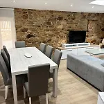 Casa vacanze Casa Da Serra *