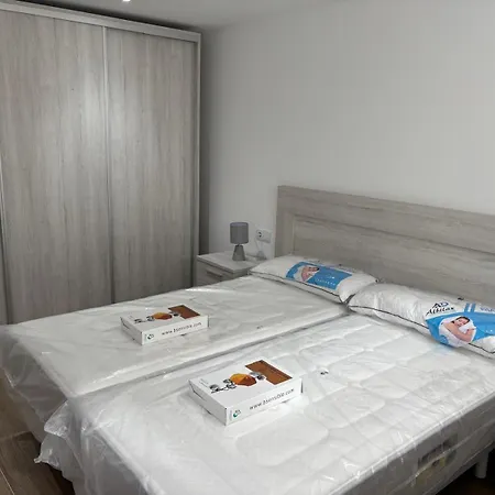 度假居 Casa Da Serra Serra De Outes