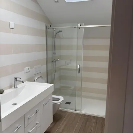 度假居 Casa Da Serra