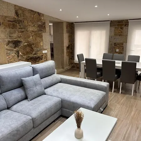 Casa Da Serra