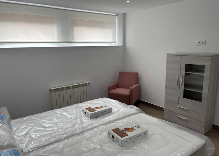 Casa Da Serra * 시에라 데 오우테스