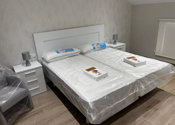 Casa Da Serra 펜션