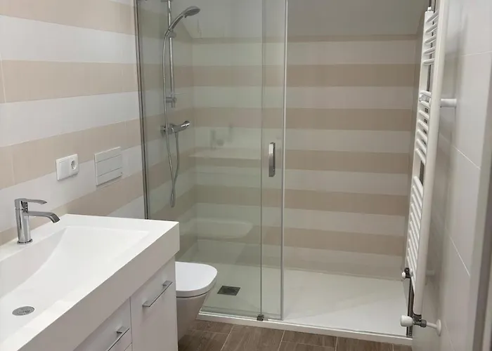 펜션 Casa Da Serra 시에라 데 오우테스