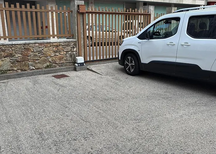 Casa Da Serra 시에라 데 오우테스